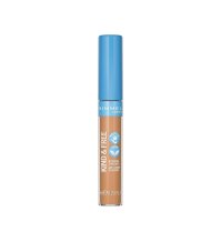 Rimmel Correttore Kind&free 030