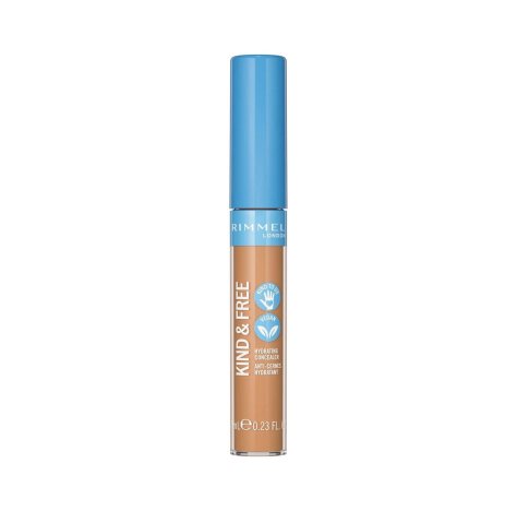 Rimmel Correttore Kind&free 030