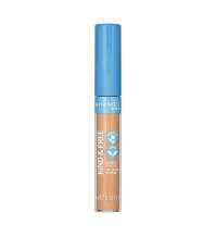 Rimmel Correttore Kind&free 020