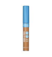 Rimmel Correttore Kind&free 040