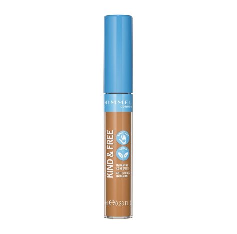 Rimmel Correttore Kind&free 040