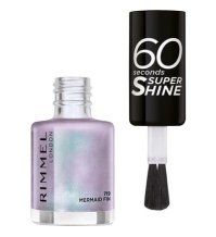 Rimmel Smalto 60new 719