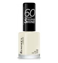 Rimmel Smalto 60 703