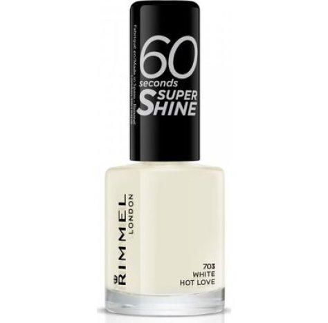 Rimmel Smalto 60 703