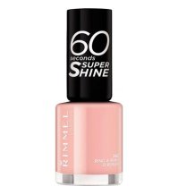 Rimmel Smalto 60new 262