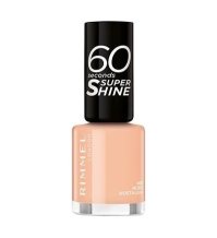 Rimmel Smalto 60new 401