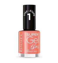 Rimmel Super Gel 026 Eam O