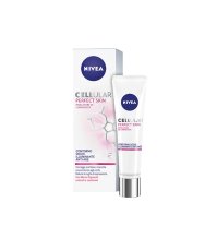 Nivea Crema Cellular Perfect Skin