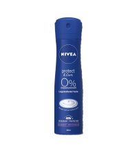 Nivea Deo Spray Protect&care 150ml