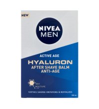 Nivea Men Active Age Hyal Balm