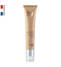 Peggy Sage Bb Cream Incarnato Beige