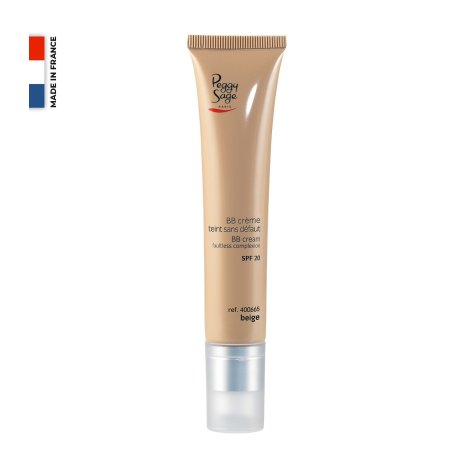 Peggy Sage Bb Cream Incarnato Beige