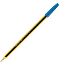 Penna Staedtler Noris 434 Blu