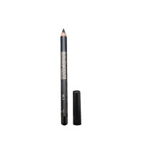 LAYLA COSMETICS Srl Layla Matita KAJAL SATIN N.1 Nero   __+1COUPON__