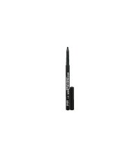 LAYLA COSMETICS Srl   Matita MicroEyeliner Intracigliare N.1   __+1COUPON__