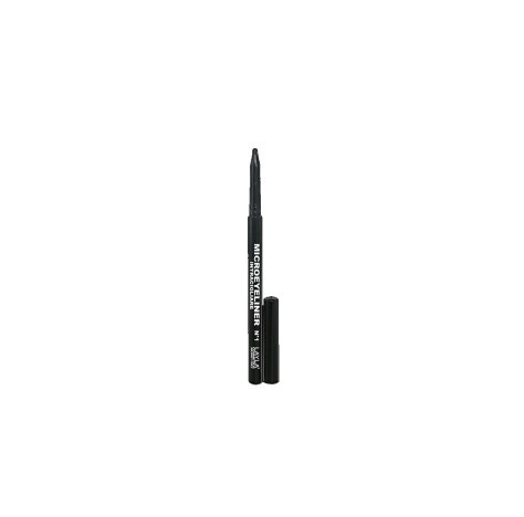 LAYLA COSMETICS Srl   Matita MicroEyeliner Intracigliare N.1   __+1COUPON__