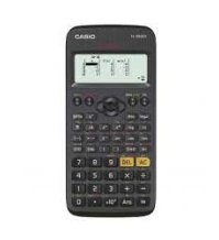 Calcolatrice Casio Scientifica 350