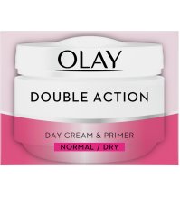 Olay Double Action Crema Viso 50ml