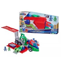 Pj Mask Pj Launching Seeker 55cm