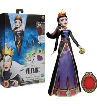 Evil Queen Villains Disney