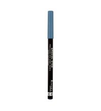 Rimmel Matita Occhi Azure 121