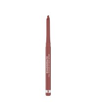 Rimmel Matita Labbra Exaggerate 018