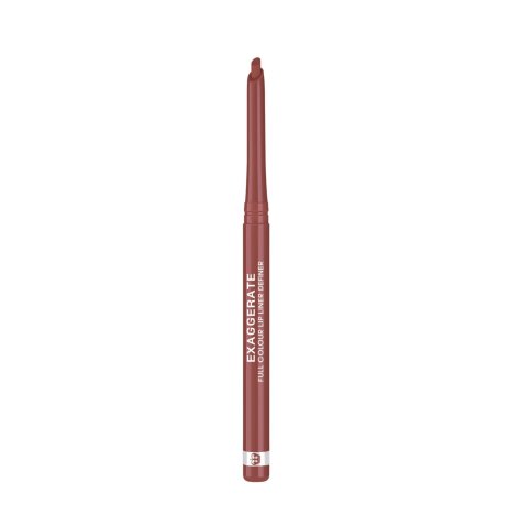 Rimmel Matita Labbra Exaggerate 018