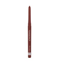 Rimmel Matita Labbra Exag 064