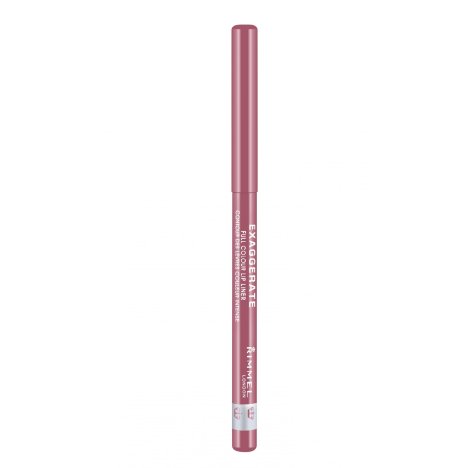 Rimmel Matita Labbra Exag 063