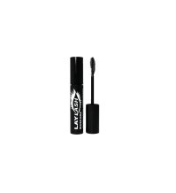 LAYLA COSMETICS Srl Layla Mascara "LAYLASH" Nero extra Lunga Durata, 11ml     __+1COUPON__