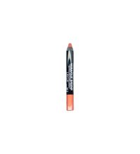 LAYLA COSMETICS Srl Layla LipGloss Miracle Shine Lasting n.1    __+1COUPON__