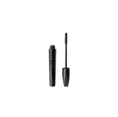 LAYLA COSMETICS Srl Layla Mascara "Love For Lash Mascara" 10ml    __+1COUPON__