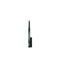 LAYLA COSMETICS Srl Layla MicroEyeliner Intracigliare    N.5       __+1COUPON__