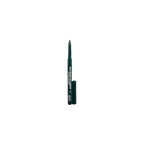 LAYLA COSMETICS Srl Layla MicroEyeliner Intracigliare    N.5       __+1COUPON__