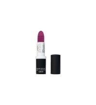 LAYLA COSMETICS Srl Layla Rossetto Immoral Mat Lipstick  N.22  Tgif    __+1COUPON__