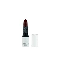 Immoral Shine Lipstick Panopho