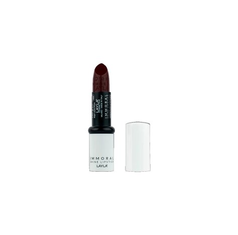 Immoral Shine Lipstick Panopho