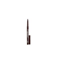 Micro Eyeliner Intracigliare 2