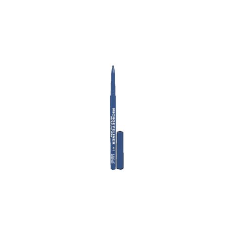 LAYLA COSMETICS Srl   Layla  MicroEyeliner Intracigliare    N.6     __+1COUPON__