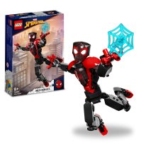 Lego 76225 Miles Morales