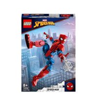Lego 76226 Spiderman