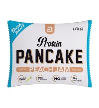 Nan Protein Pancake Pesca 45g