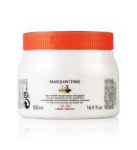 Kerastase Masque Intense Fini 500ml