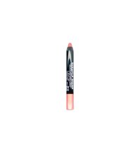 LAYLA COSMETICS Srl Layla LipGloos Miracle Shine Lasting N2  __+1COUPON__