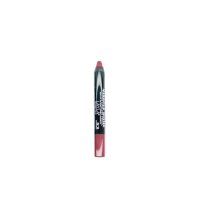 LAYLA COSMETICS Srl Layla LipGloos Miracle Shine Lasting N6  __+1COUPON__