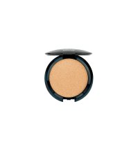 Nude Highlighter Top Cover 1