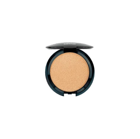 Nude Highlighter Top Cover 1