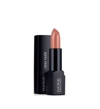 JVONE Rossetto Only Nude 703 Kalah