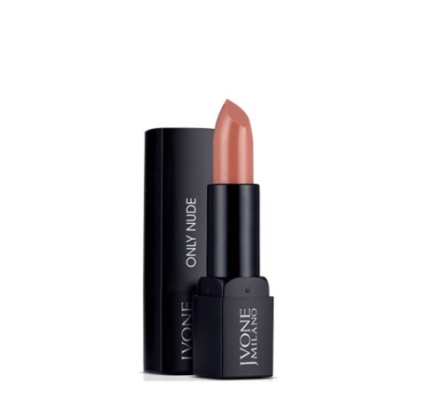 JVONE Rossetto Only Nude 703 Kalah