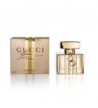 Gucci Premiere Edp50ml